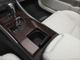  Cup holders photo