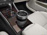  Cup holder prop (primary) photo