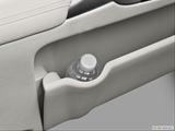  Cup holder prop (tertiary) photo
