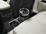  Cup holder prop (quaternary) photo
