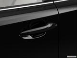  Drivers Side Door handle photo