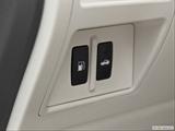  Gas cap release photo