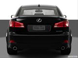  Low/wide rear photo