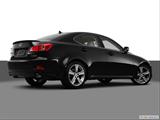  Low/wide rear 5/8 photo