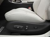  Seat Adjustment Controllers photo