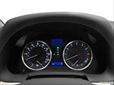  Speedometer/tachometer photo
