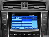  Stereo controls photo