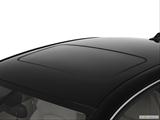  Sunroof/moonroof photo