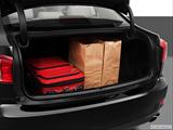 Trunk props photo