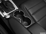  Cup holders photo
