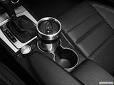  Cup holder prop (primary) photo