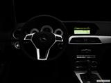  Centered wide dash shot photo