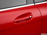  Drivers Side Door handle photo