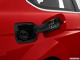  Gas cap open photo