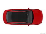  Overhead photo
