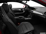  Passenger seat photo