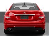  Low/wide rear photo