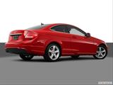  Low/wide rear 5/8 photo