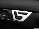  Seat Adjustment Controllers photo