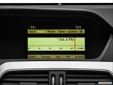  Stereo controls photo