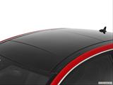  Sunroof/moonroof photo