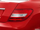  Passenger Side Taillight photo