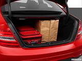  Trunk props photo