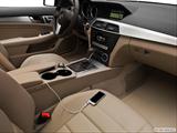  Zune and auxiliary jack photo
