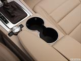  Cup holders photo