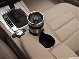  Cup holder prop (primary) photo