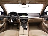  Dashboard, center console, gear shifter view photo