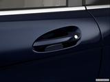  Drivers Side Door handle photo