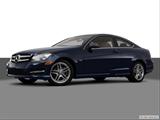  Low/wide front 5/8 photo