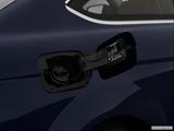  Gas cap open photo
