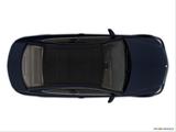  Overhead photo
