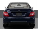  Low/wide rear photo