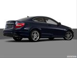  Low/wide rear 5/8 photo