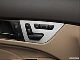  Seat Adjustment Controllers photo