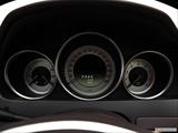  Speedometer/tachometer photo