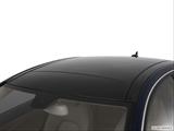  Sunroof/moonroof photo