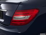  Passenger Side Taillight photo