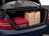  Trunk props photo