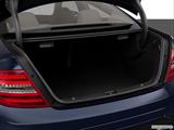  Trunk open photo