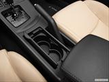  Cup holders photo