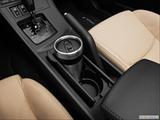  Cup holder prop (primary) photo