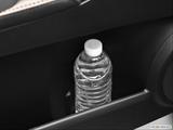  Cup holder prop (tertiary) photo