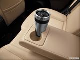  Cup holder prop (quaternary) photo