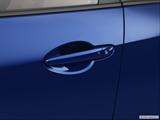  Drivers Side Door handle photo