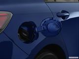  Gas cap open photo