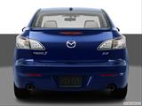  Low/wide rear photo